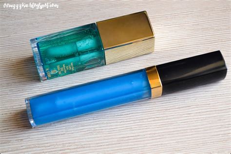 chanel rouge coco gloss 792 aphrodite|Chanel Aphrodite (792) Rouge Coco Gloss Review & Swatches.